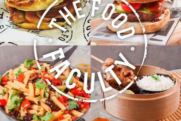 Food Faculty